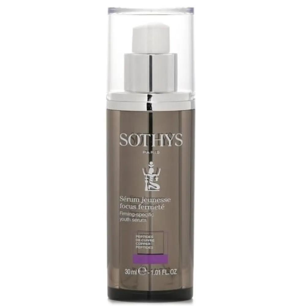 Sothys Firming Specific Youth Serum 30ml