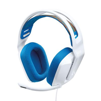 Audio/Video