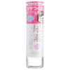 Ishizawa-Lab - Sukoyaka Suhada Urea Moisture Lotion