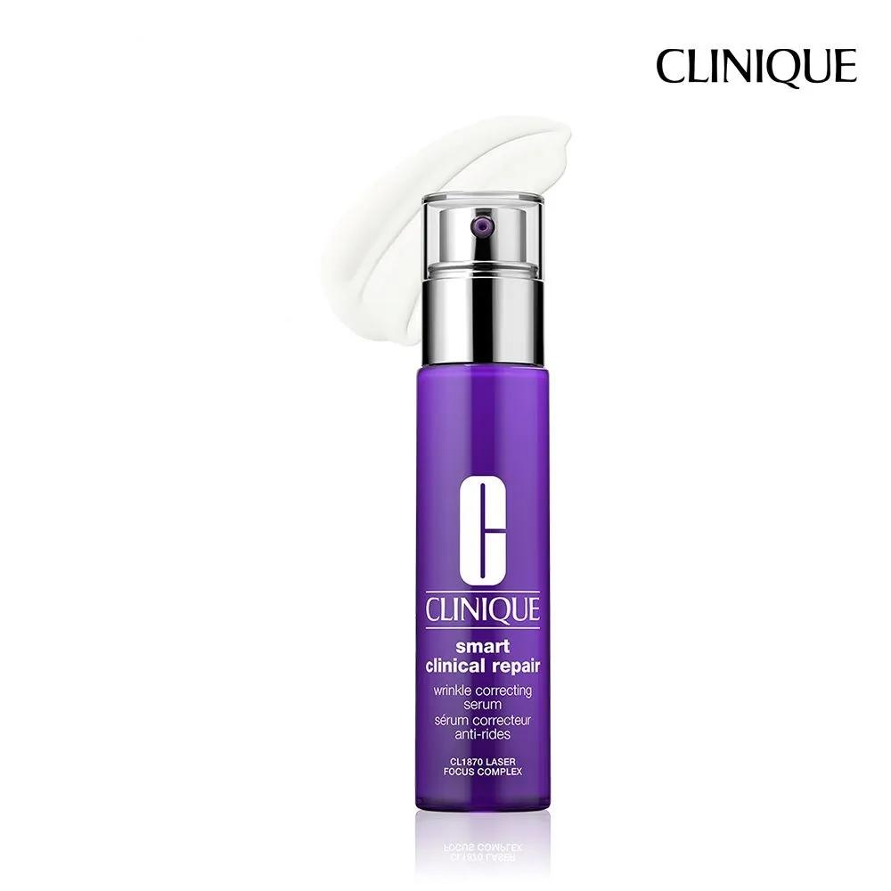 Clinique Smart Clinical Repair Wrinkle Serum 30ml