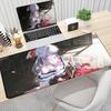 Accesorii pentru calculatoare – Mouse pad-uri și suporturi mână
