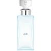 Perfumes – Perfumes