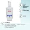 An Oil-free Moisturizer for Combination Skin (118 Ml), Oil-Free Moisture Combination Skin, Neutrogena