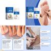 Oceaura Foot Care Moisturizing Cream Rich Hydrating Formula For Soft Silky Skin