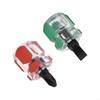 Mini Screwdriver Screw Driver Hand Tool Repair Tools