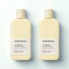Ingredients Skin Barrier Calming Triple Barrier Lotion 220ml (2 Bottles)