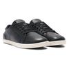 Xero Shoes Sneakers Dillon Leather
