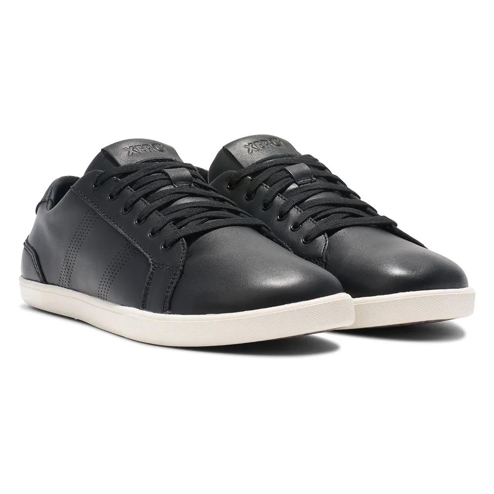 Xero Shoes Sneakers Dillon Leather
