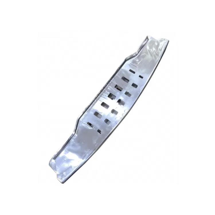 1495093-00-B: Front Bumper Support Rod for 2020-2023 Model Y.