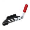 Toggle Clamp Fixed Clamping Hand Tools Set Pull Type