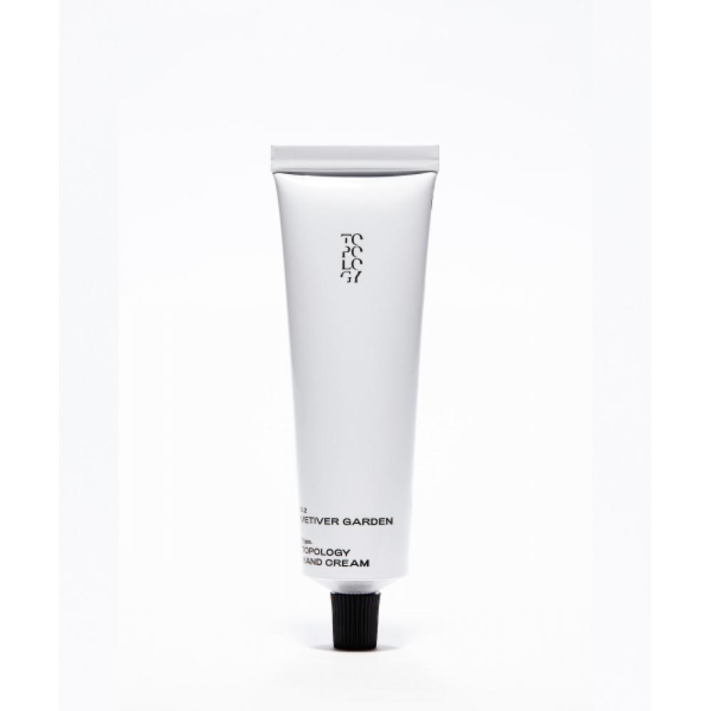 Toptopy [2 Stück] 0,2 Vetiver Garten   0,3 Brenndauer 50ml