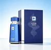 Lattafa Unisex Fresh Natural Long-Lasting Middle Eastern Perfume