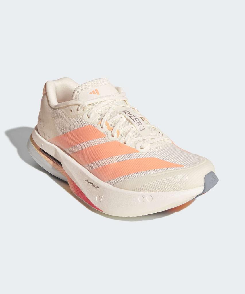 Adidas Adizero Boston 13 W - Pitch / Jp9249