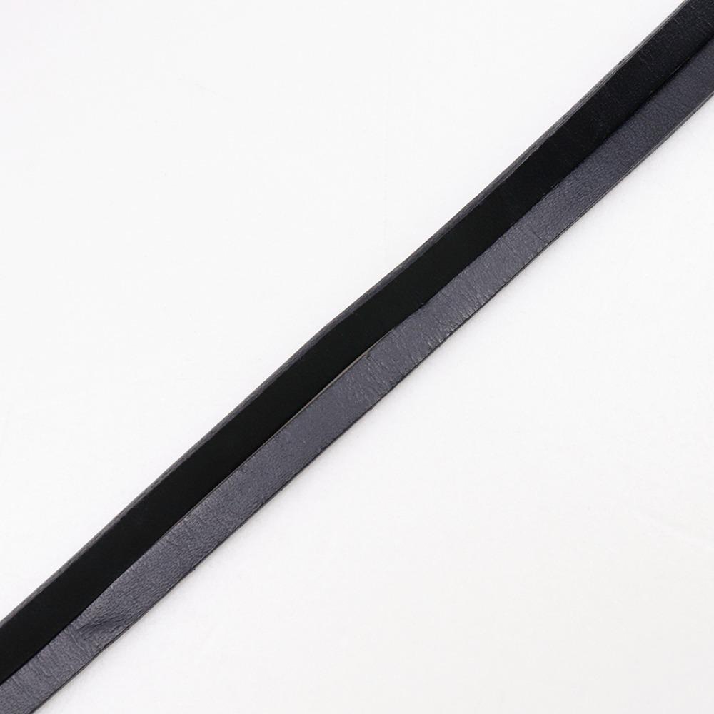 Louis Vuitton Dinar Shoulder Bag M52022 Noir Black Epi Leather Women Used