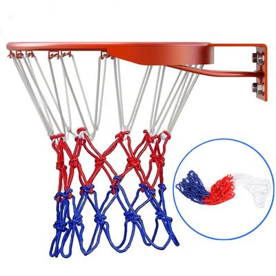 Basketbol – Basketbol sepetleri