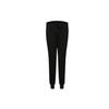 (WMNS) E LIN Plus Fleece Trousers Black Women's DP2399