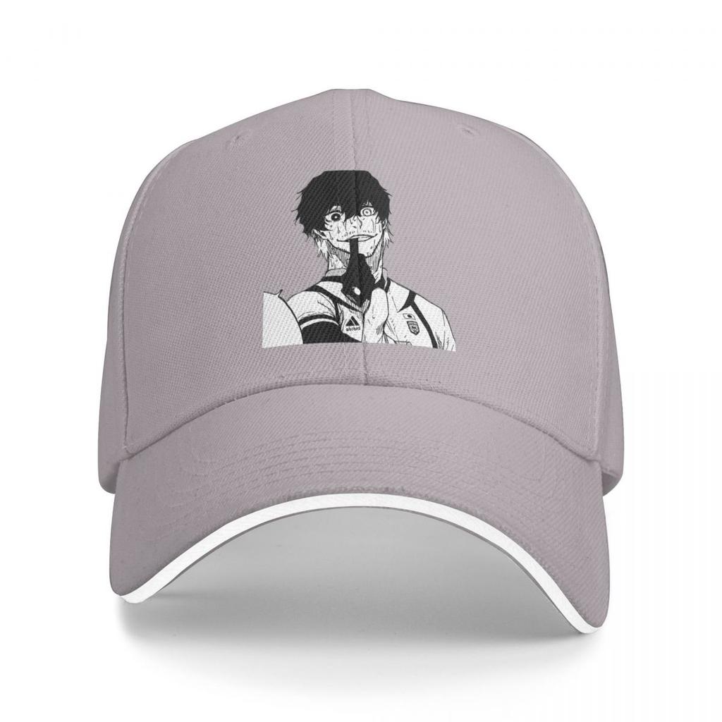 Unisex Baseball Hats Oliver Aiku Outdoor Streetwear Summer Sports Baseball Caps Hip Hop Cap Casquette Polychromatic Hats