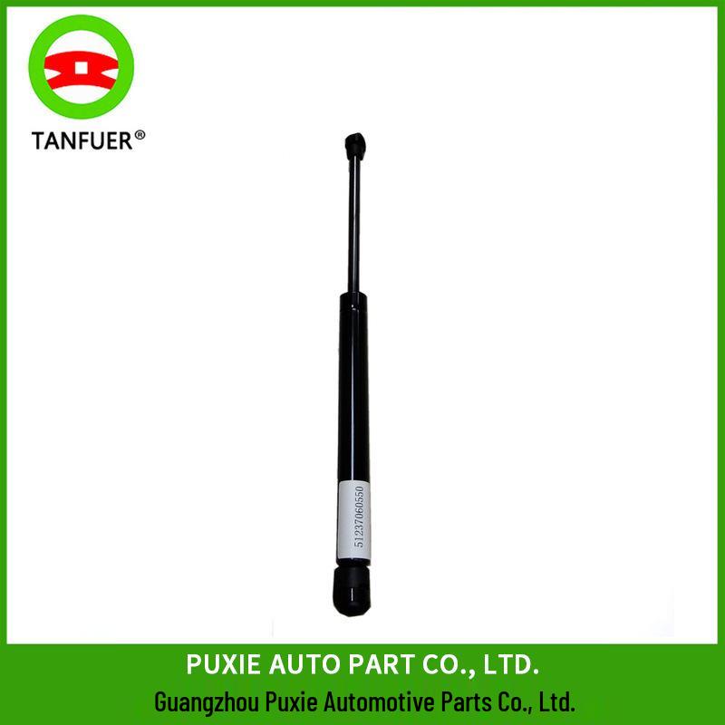 

BMW E90/E91/E93 Газовый упор 51237060550 Автозапчасти Tanfol