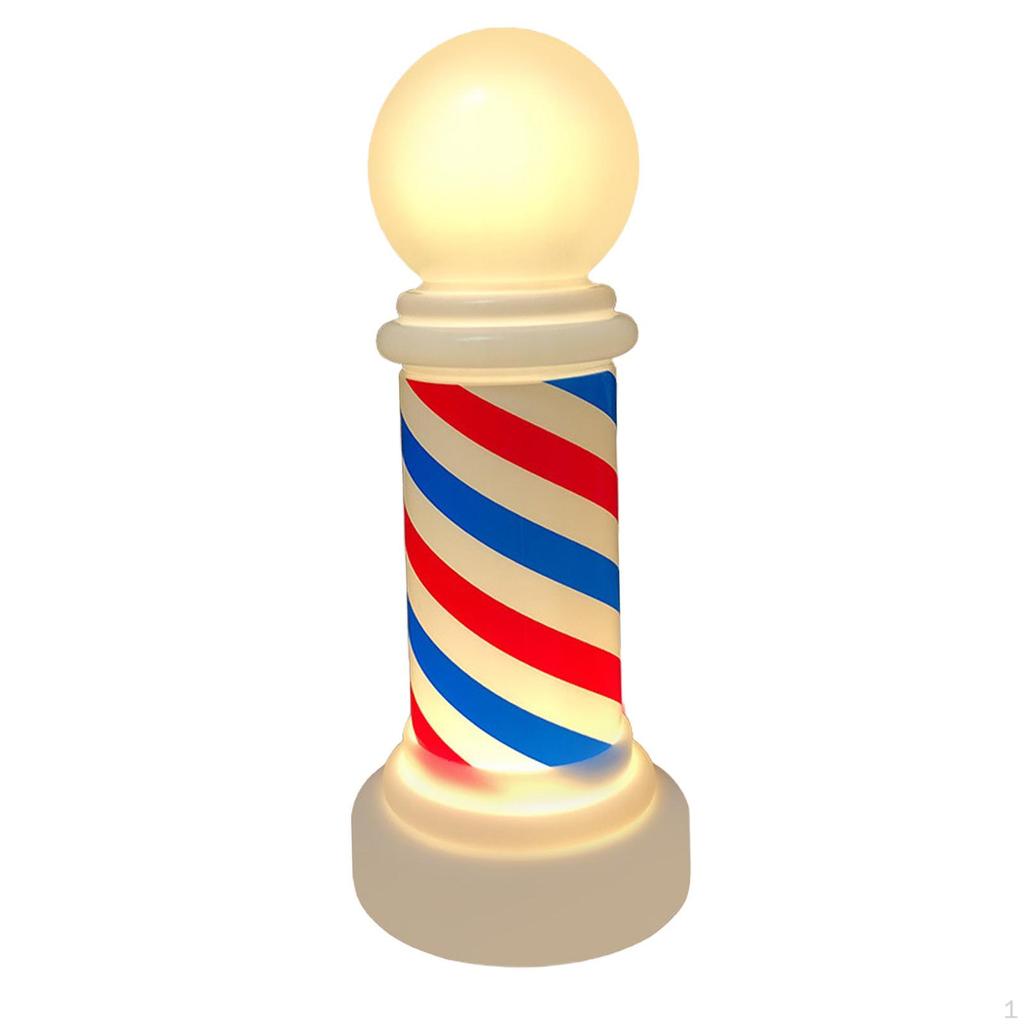 Salon Light Barber Decoration for Hair Lamp Shop