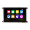 ESP32 S3 Dev Board with 4.3-5 Inch HD IPS Touch Screen for Arduino and LVGL Programming