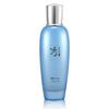 Hyobidam Moisture Spring Skin 160ml...
