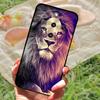 Funda For Honor X9D X70 Case Camera Protection Cover Soft Silicone TPU Shockproof Back Capa For Honor Magic8 Lite Phone Bags