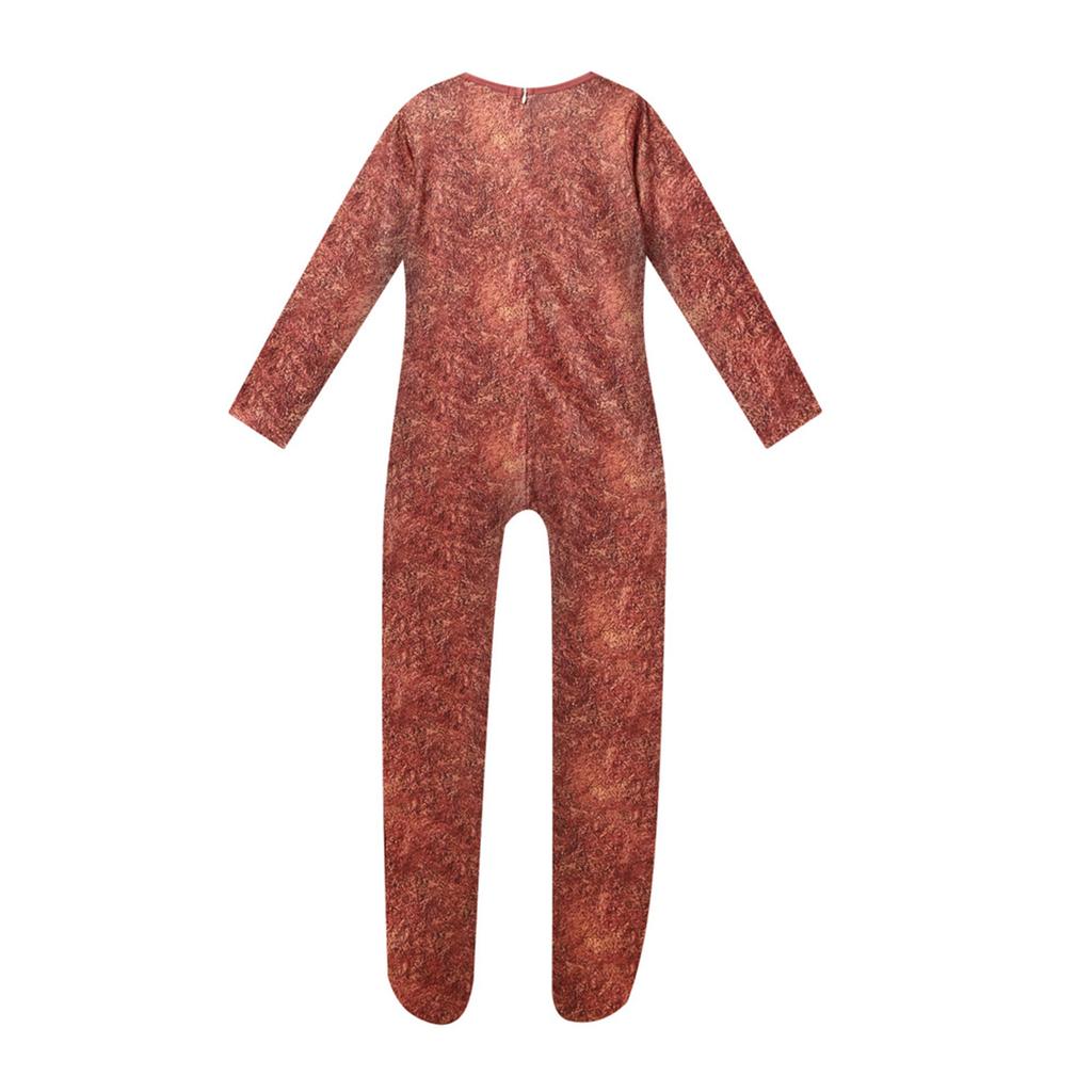 Anime Pajama Pants Sleepwear Casual Drawstring Elastic Waist Pants Comfy Straight Yoga Loose Trousers