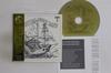 CD FLOATING HOUSE BAND - Floating House Band BTR0014 BELLA TERRA 2006 South Kore Obi Rock Used