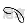 Nijing Automotive Drive Belts