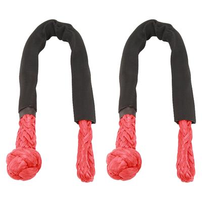 Assistenza tecnica – Corde da traino