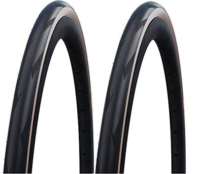 Pezzi di ricambio per biciclette – Pneumatici per biciclette