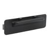 Renault Espace IV Tailgate & Trunk Switch Replacement 8200002001