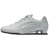 Scarpe da donna – Sneakers