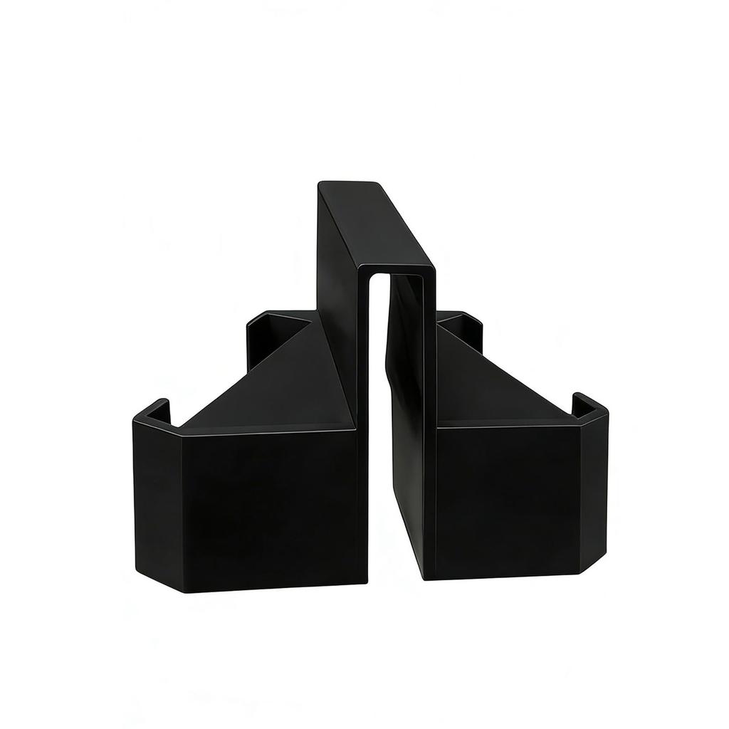 Tennis Camera Mount, Secure Phone & Action Camera Holder With Clip For Net & Fence, Fixed Tennis Net Mount