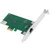 MOGE Ethernet Network Adapter Cards (CN Version)