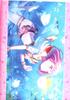 Klarmappe MOVIC Project SEKAI COLORFUL Project Sekai Colorful Stage Hatsune Miku Otori STAGE! bragd. vol.14 Emu2
