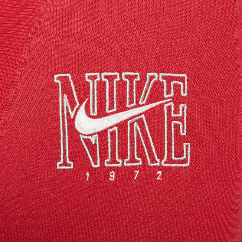 NIKE Women's Sport Casual Jacket
