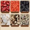 Premium Ginseng Ten Treasures Huangjing Mulberry Pueraria Wolfberry Maca Tea