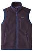Patagonia Мужская куртка Retro Pile Vest Jacket (22821)