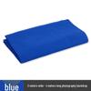 Thickened Washable Green Screen Backdrop for Photography & Videography