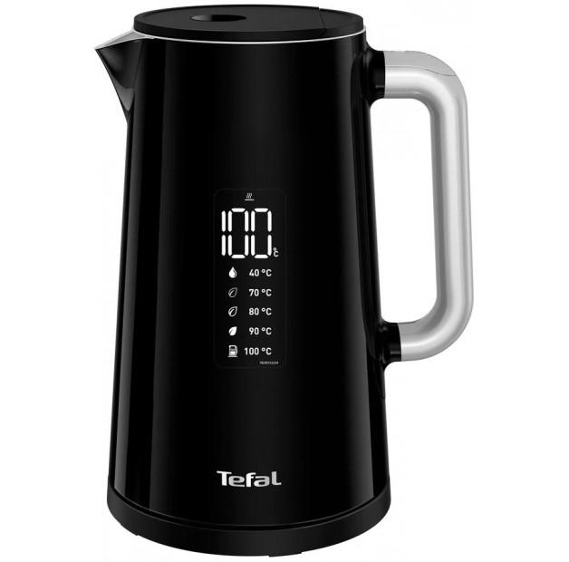 

Чайник TEFAL KO851
