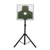 Lilang Outdoor Laser Shooting Training System
