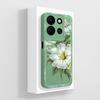 For Infinix Note 30 Pro 30i VIP Case Cute Panda Phone Back Cover For Infinix Note30 30Pro 30VIP Camera Protection Soft Fundas