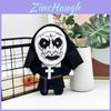 Muñecas y Peluches – Peluches - Héroes de películas