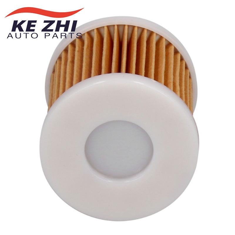 90794- 46871 46913 46911 Fuel Filter Water Separator for Yamaha Honda Outboard 90794- 46871 46913 46911