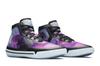 Converse All Star Pro BB Kelly Oubre Soul