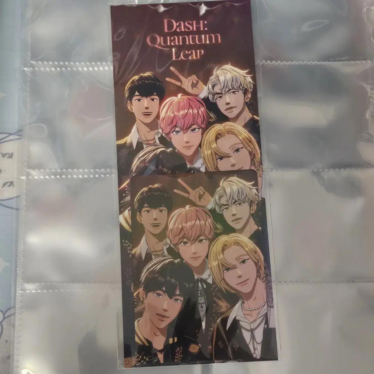 

PLAVE Lavue Premier Foca Билет Запечатан