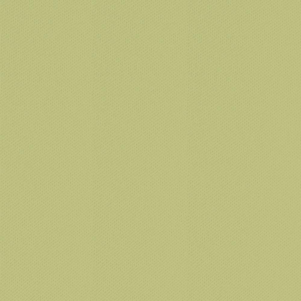 Fitted Sheet Estella 555 Fein-Jersey 100X200Cm