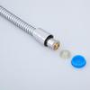 Yingbang Stainless Steel Shower Hose