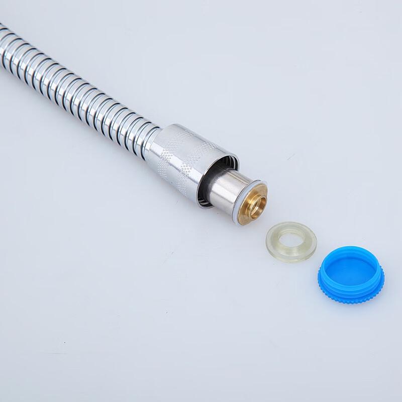 Yingbang Stainless Steel Shower Hose